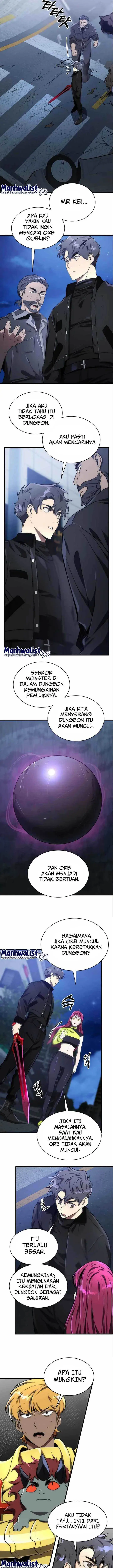 image-komik-legendary-rankers-comeback-chapter-46-2/18