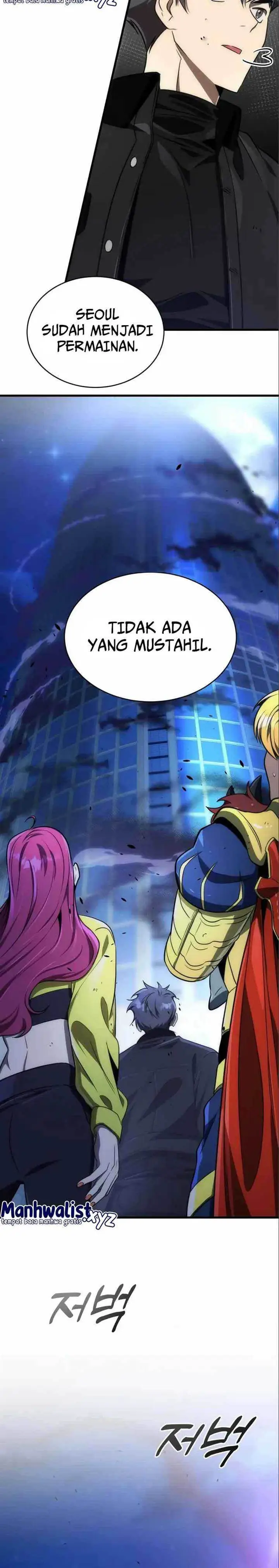 image-komik-legendary-rankers-comeback-chapter-46-3/18