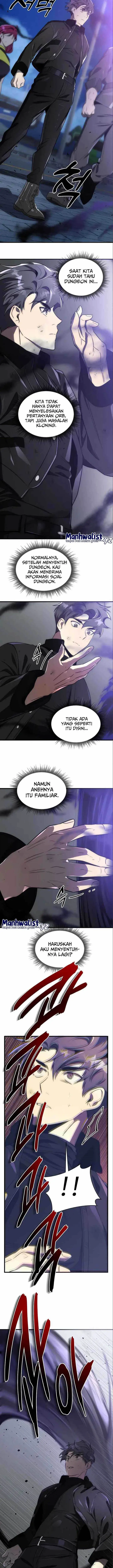 image-komik-legendary-rankers-comeback-chapter-46-4/18