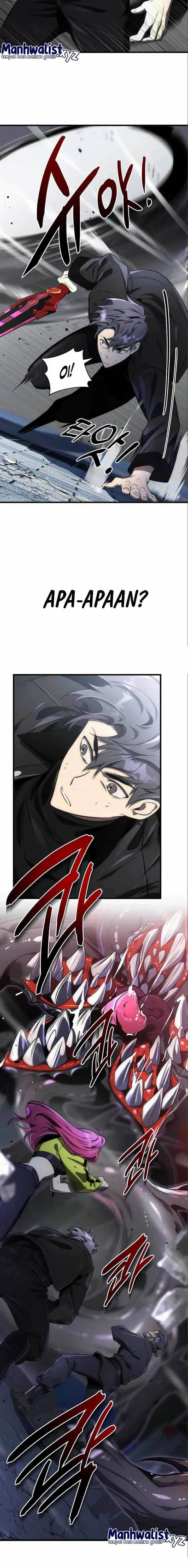 image-komik-legendary-rankers-comeback-chapter-46-5/18