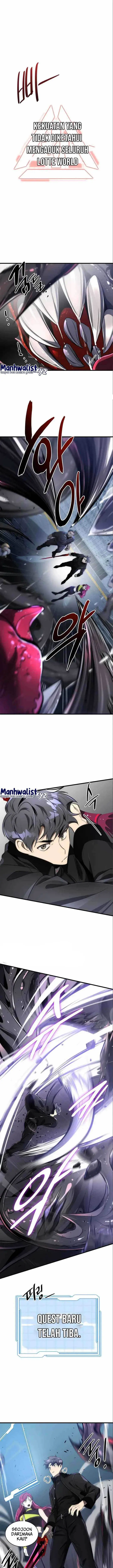 image-komik-legendary-rankers-comeback-chapter-46-6/18