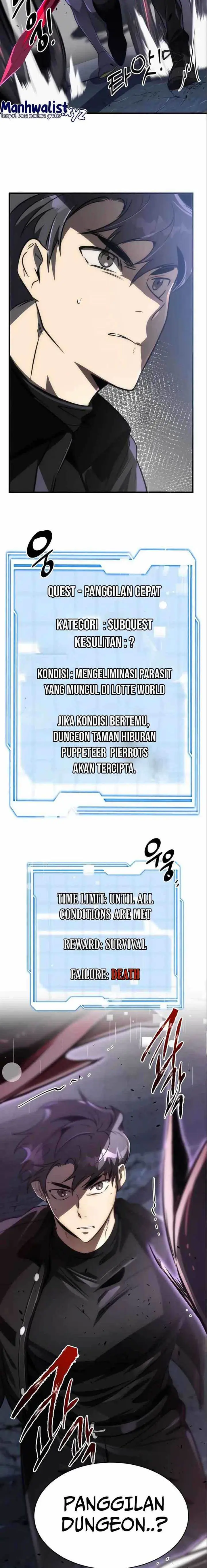 image-komik-legendary-rankers-comeback-chapter-46-7/18