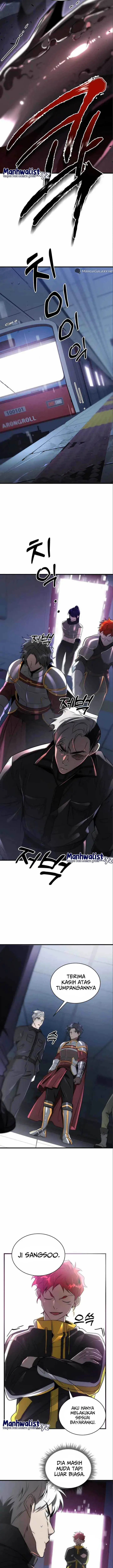 image-komik-legendary-rankers-comeback-chapter-46-8/18