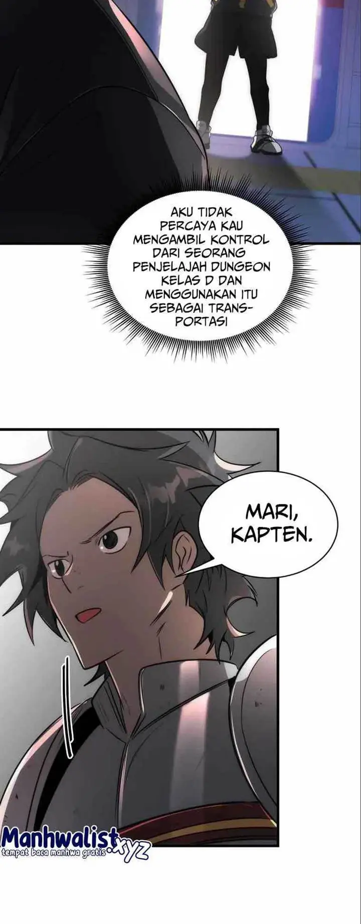 image-komik-legendary-rankers-comeback-chapter-46-9/18