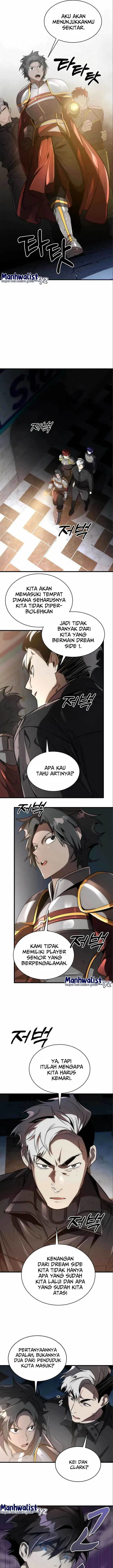 image-komik-legendary-rankers-comeback-chapter-46-10/18