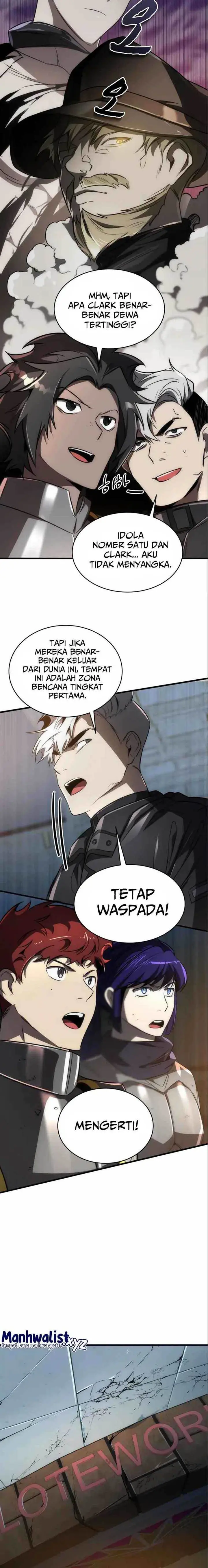 image-komik-legendary-rankers-comeback-chapter-46-11/18