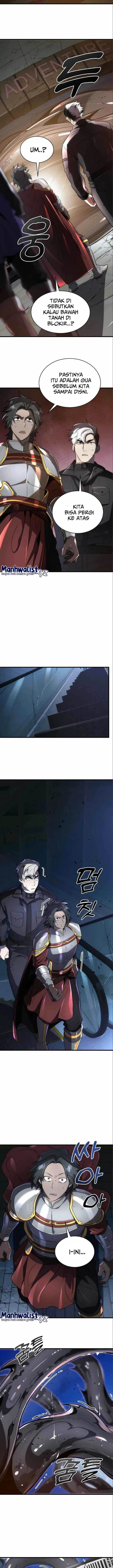 image-komik-legendary-rankers-comeback-chapter-46-12/18