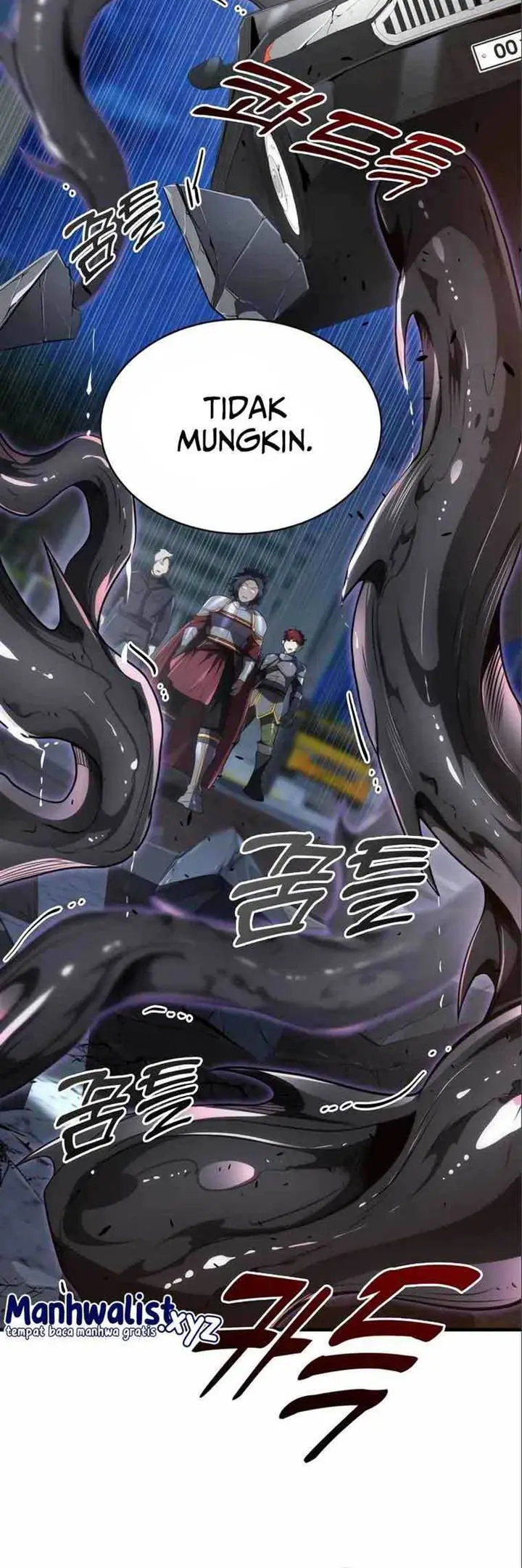 image-komik-legendary-rankers-comeback-chapter-46-13/18