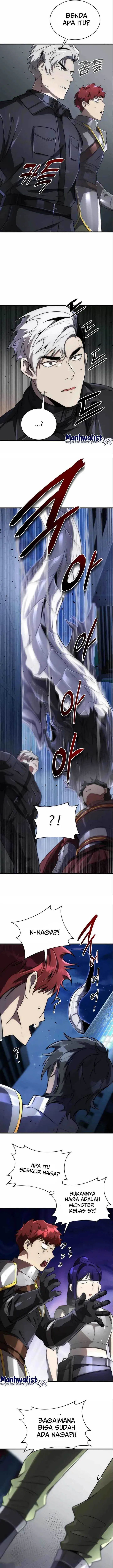 image-komik-legendary-rankers-comeback-chapter-46-14/18