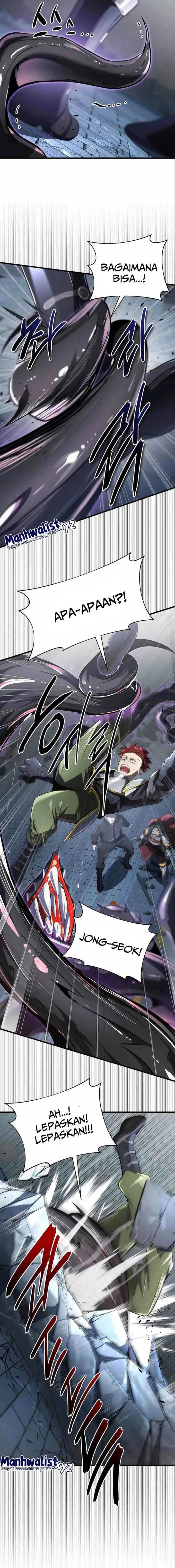 image-komik-legendary-rankers-comeback-chapter-46-15/18