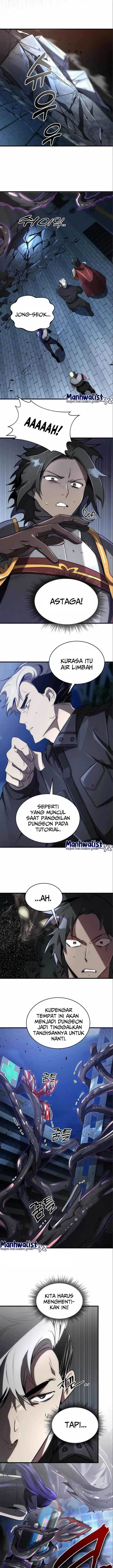 image-komik-legendary-rankers-comeback-chapter-46-16/18
