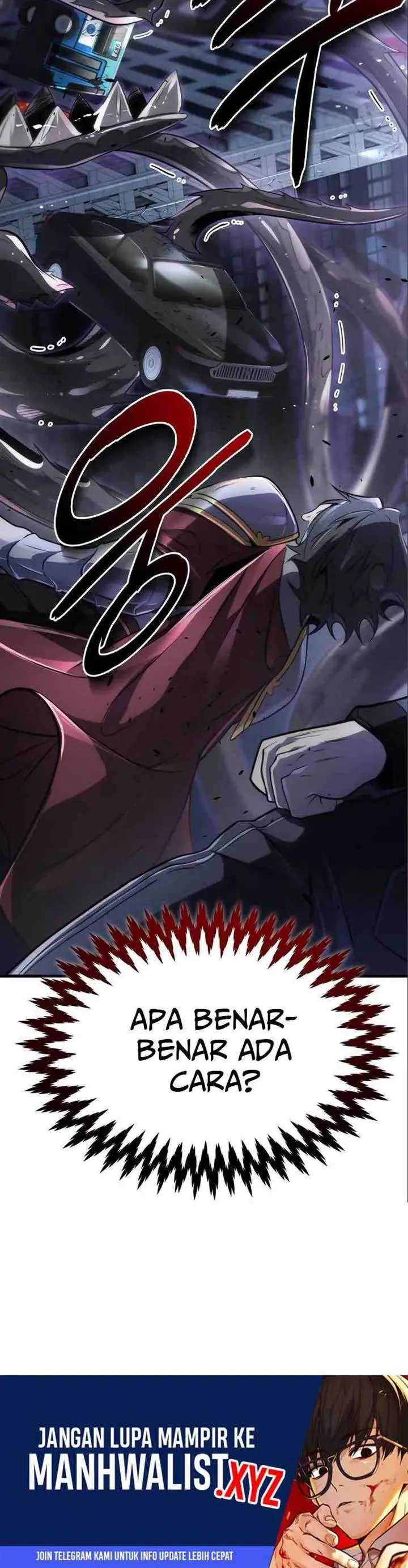 image-komik-legendary-rankers-comeback-chapter-46-17/18