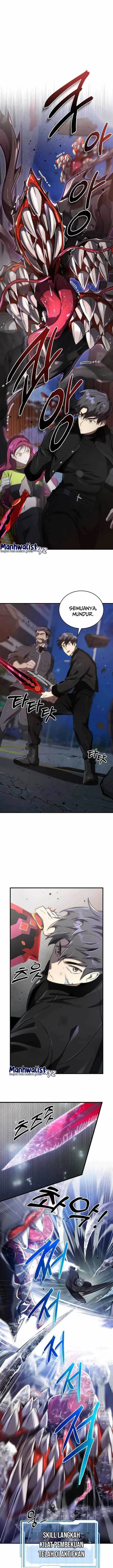 image-komik-legendary-rankers-comeback-chapter-47-0/15