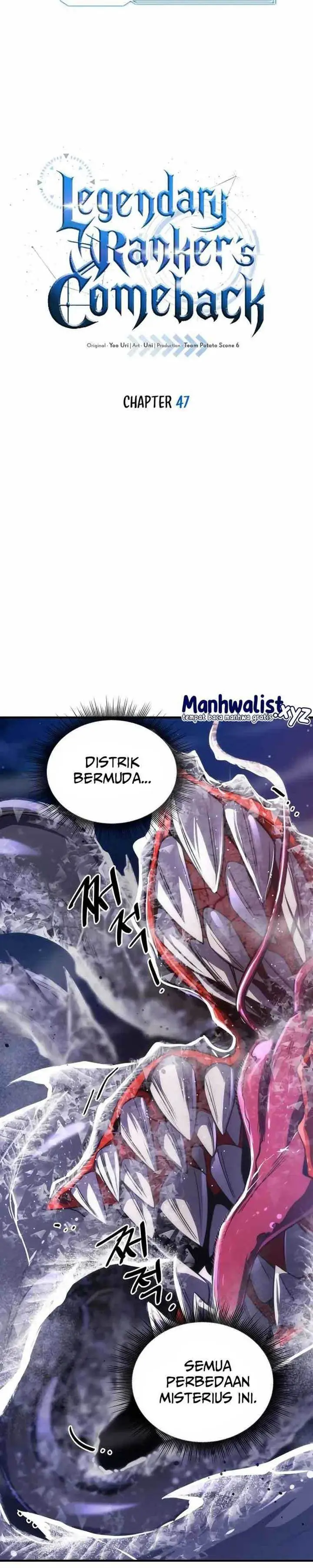 image-komik-legendary-rankers-comeback-chapter-47-1/15