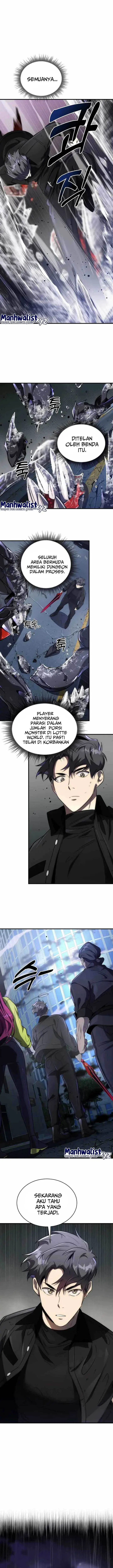 image-komik-legendary-rankers-comeback-chapter-47-2/15