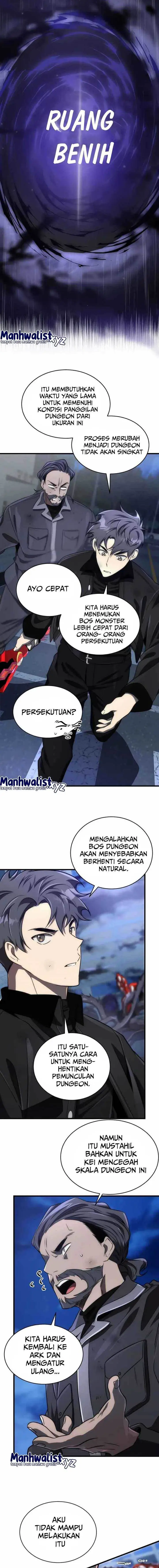 image-komik-legendary-rankers-comeback-chapter-47-3/15