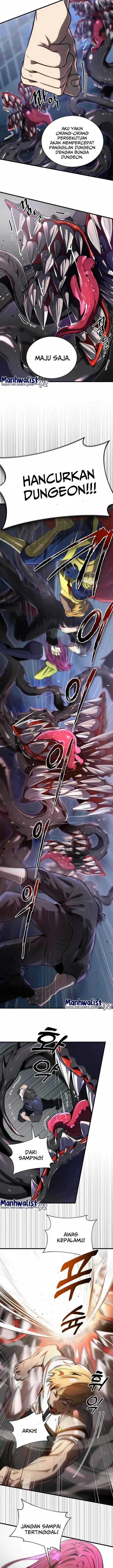 image-komik-legendary-rankers-comeback-chapter-47-4/15