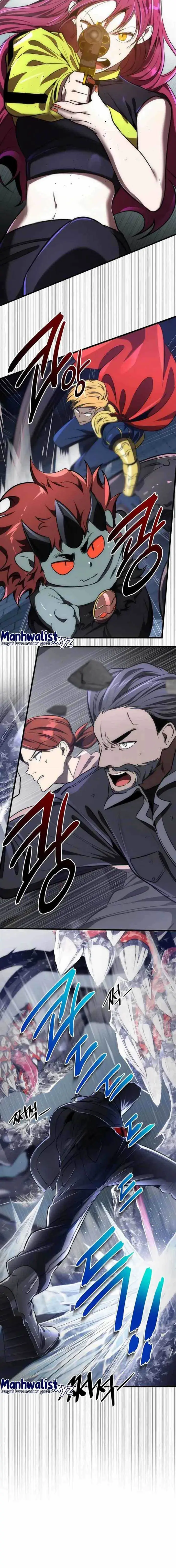 image-komik-legendary-rankers-comeback-chapter-47-5/15