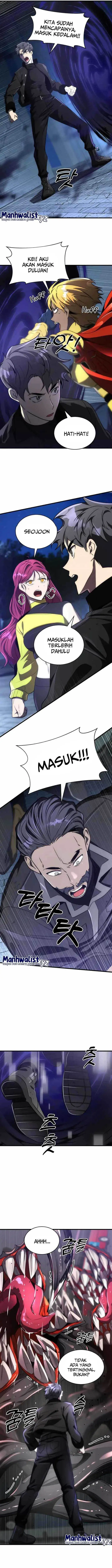 image-komik-legendary-rankers-comeback-chapter-47-6/15