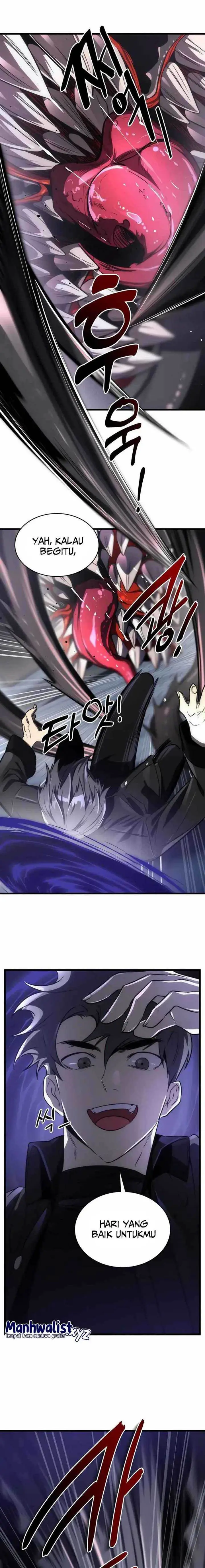 image-komik-legendary-rankers-comeback-chapter-47-7/15