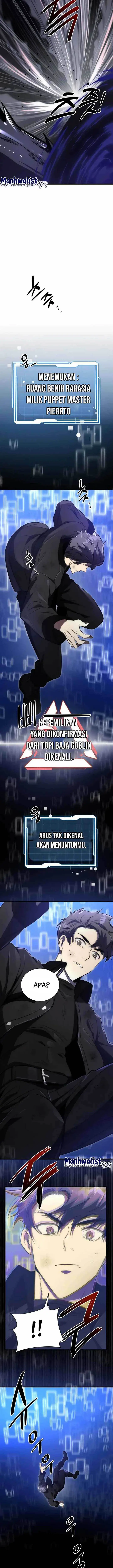 image-komik-legendary-rankers-comeback-chapter-47-8/15