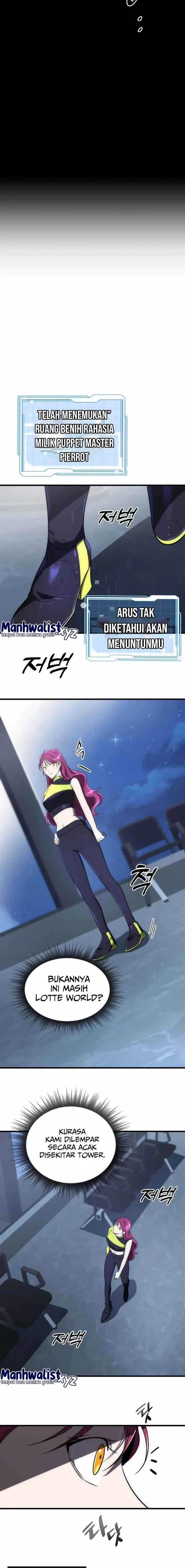 image-komik-legendary-rankers-comeback-chapter-47-9/15