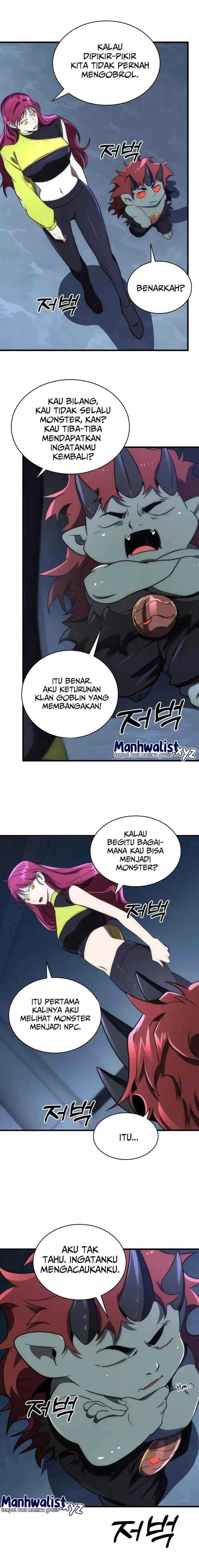 image-komik-legendary-rankers-comeback-chapter-47-11/15