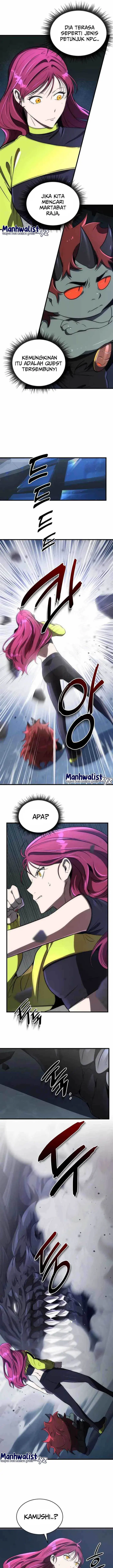 image-komik-legendary-rankers-comeback-chapter-47-12/15