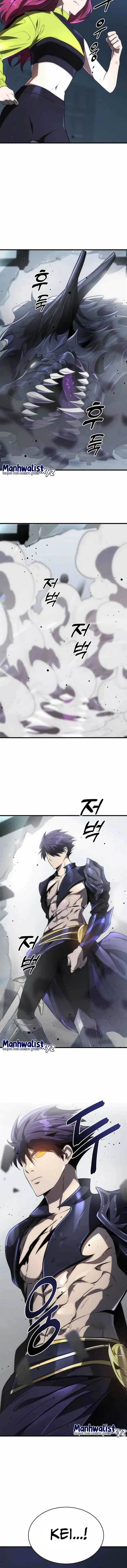 image-komik-legendary-rankers-comeback-chapter-47-13/15