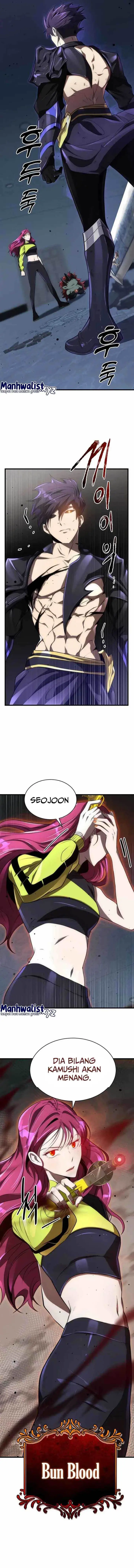 image-komik-legendary-rankers-comeback-chapter-47-14/15