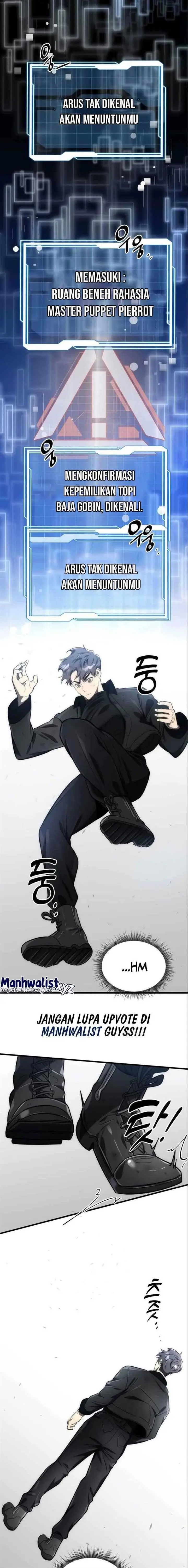 image-komik-legendary-rankers-comeback-chapter-48-0/19