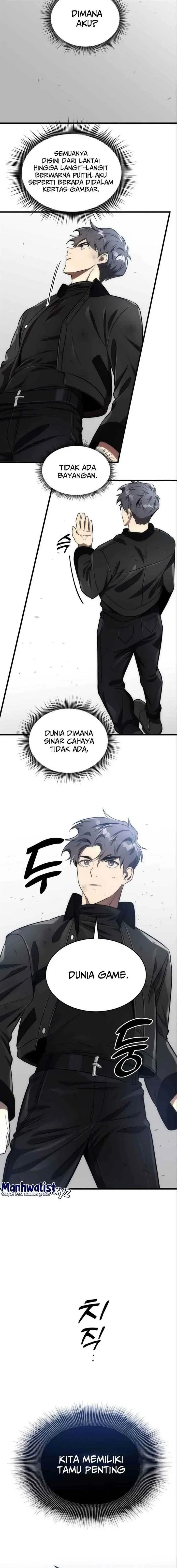 image-komik-legendary-rankers-comeback-chapter-48-1/19