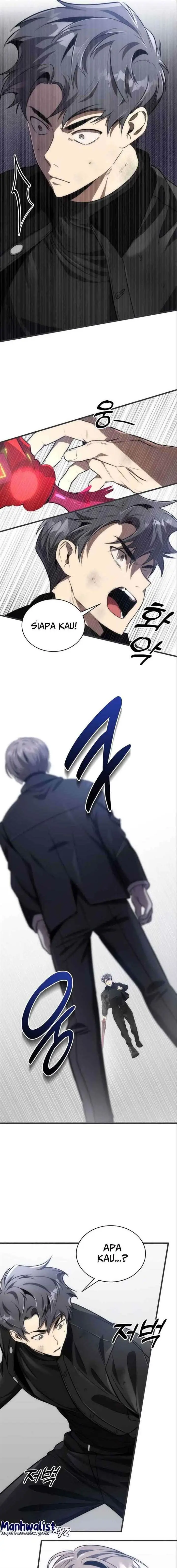 image-komik-legendary-rankers-comeback-chapter-48-2/19