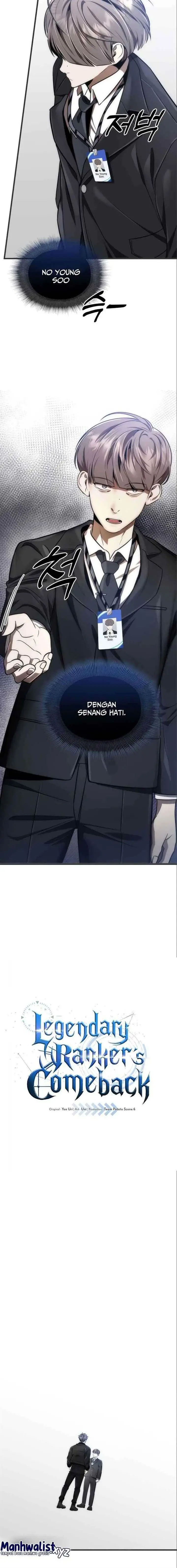 image-komik-legendary-rankers-comeback-chapter-48-3/19