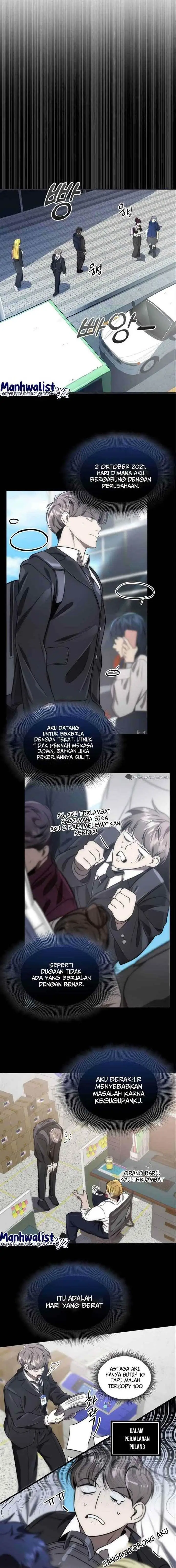 image-komik-legendary-rankers-comeback-chapter-48-5/19