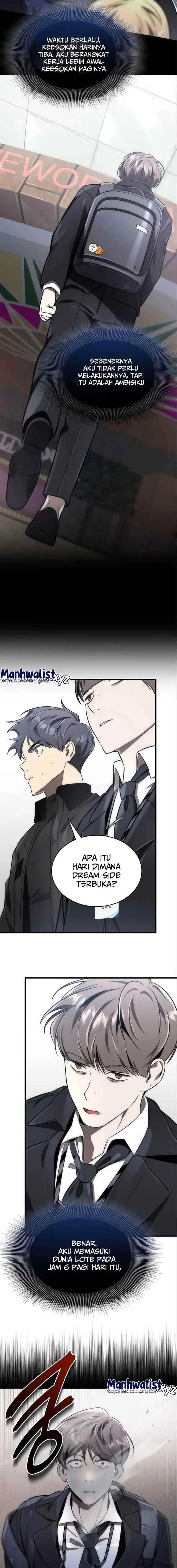 image-komik-legendary-rankers-comeback-chapter-48-6/19