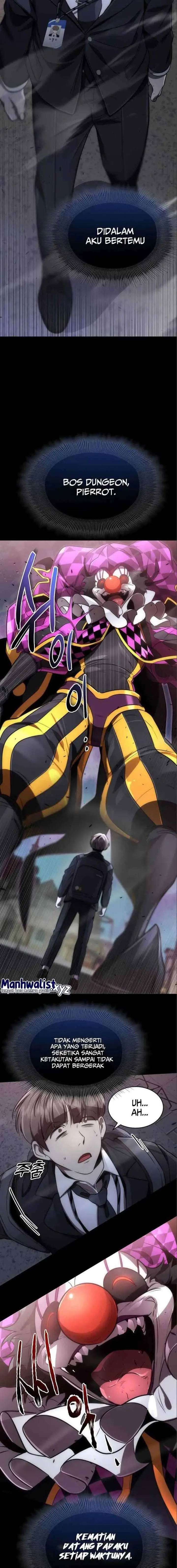 image-komik-legendary-rankers-comeback-chapter-48-7/19