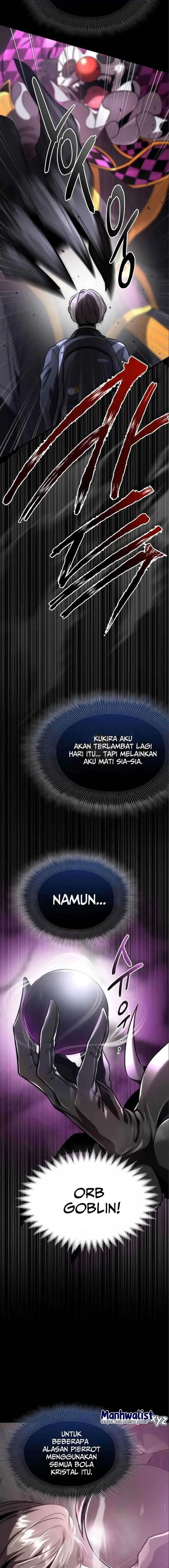 image-komik-legendary-rankers-comeback-chapter-48-8/19