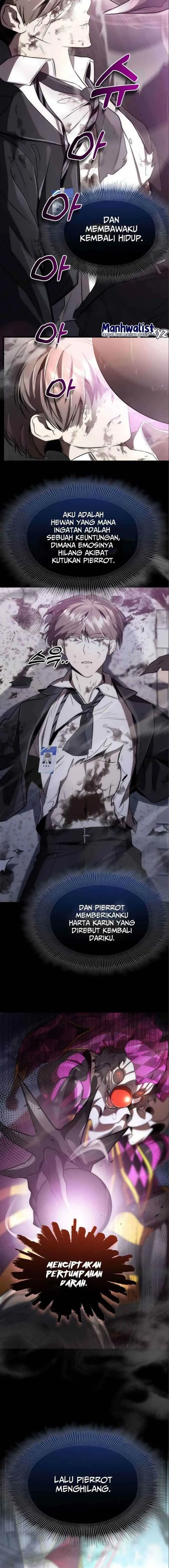 image-komik-legendary-rankers-comeback-chapter-48-9/19