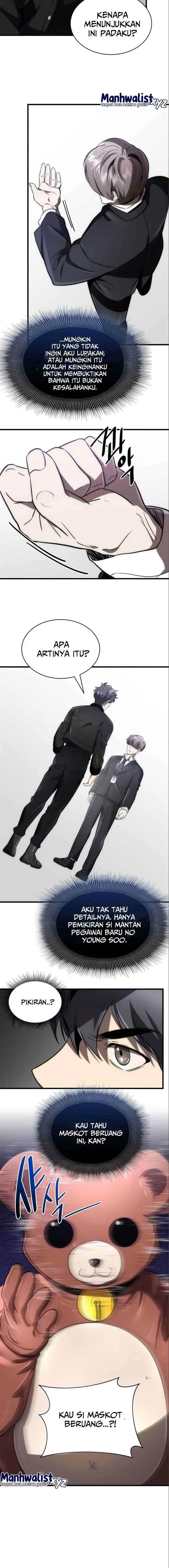 image-komik-legendary-rankers-comeback-chapter-48-11/19