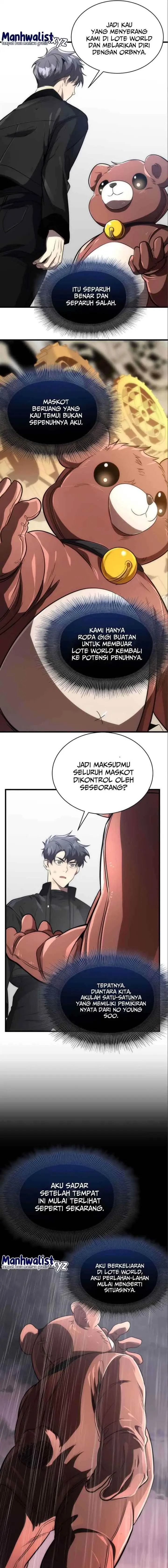 image-komik-legendary-rankers-comeback-chapter-48-12/19
