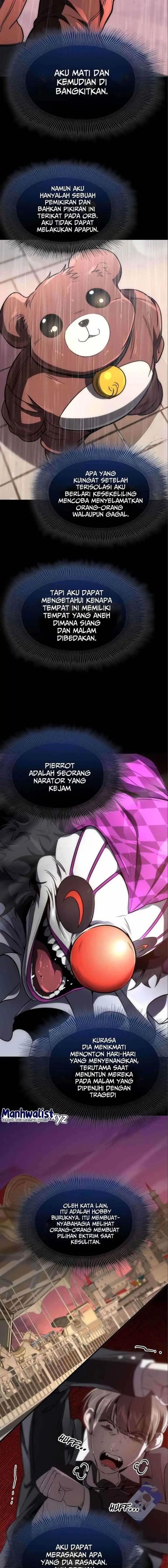 image-komik-legendary-rankers-comeback-chapter-48-13/19