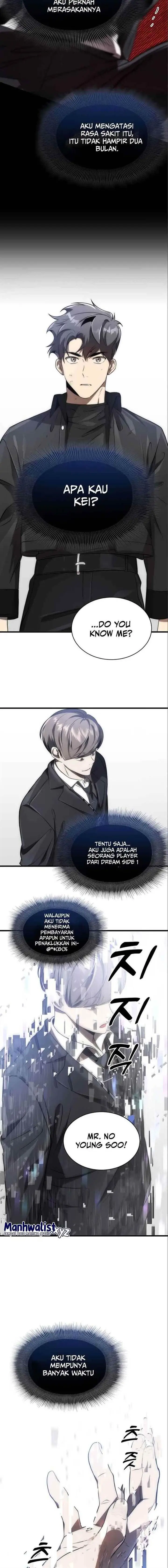 image-komik-legendary-rankers-comeback-chapter-48-14/19