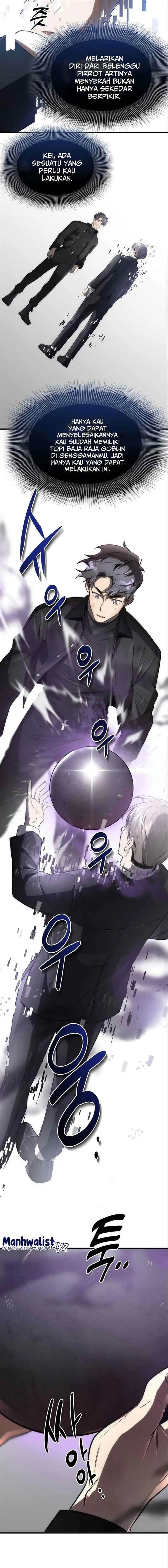 image-komik-legendary-rankers-comeback-chapter-48-15/19