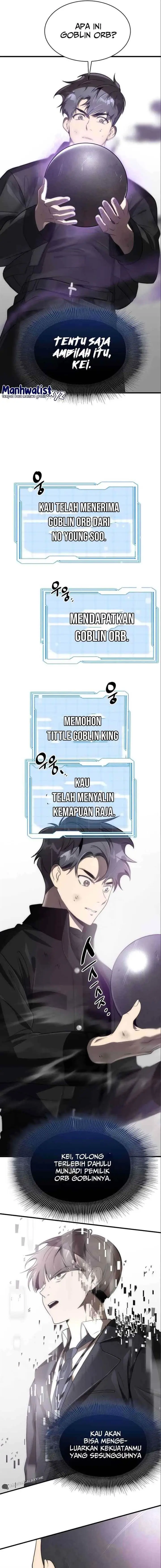 image-komik-legendary-rankers-comeback-chapter-48-16/19