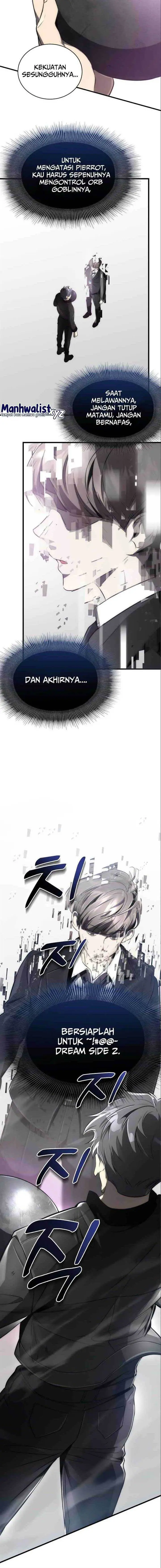 image-komik-legendary-rankers-comeback-chapter-48-17/19