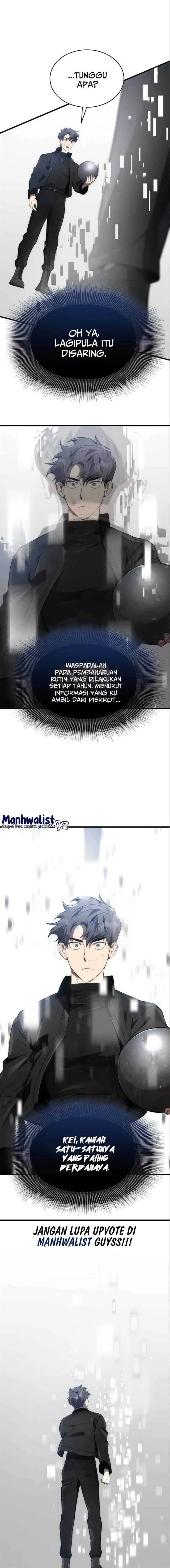 image-komik-legendary-rankers-comeback-chapter-48-18/19