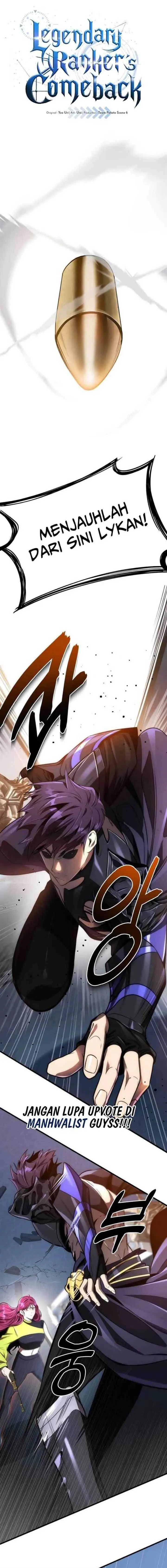 image-komik-legendary-rankers-comeback-chapter-49-0/16