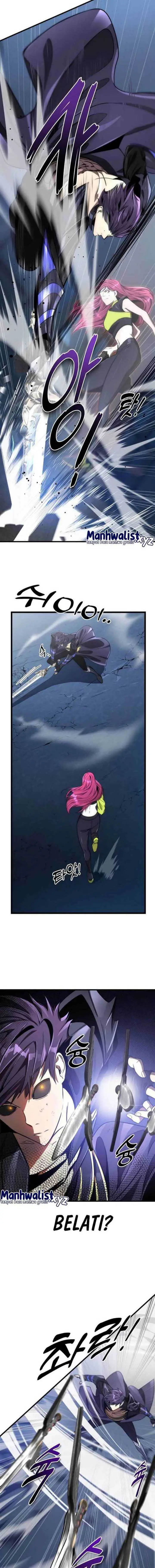 image-komik-legendary-rankers-comeback-chapter-49-1/16