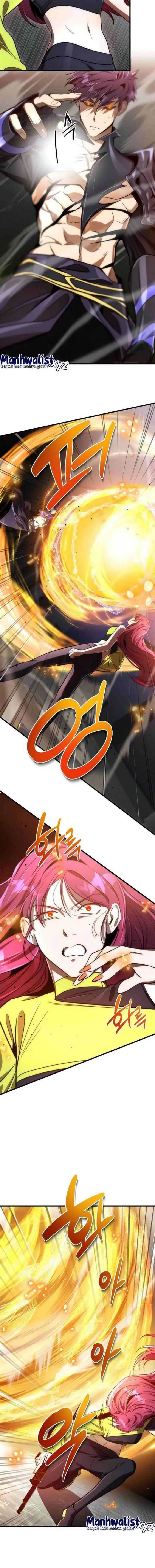 image-komik-legendary-rankers-comeback-chapter-49-3/16